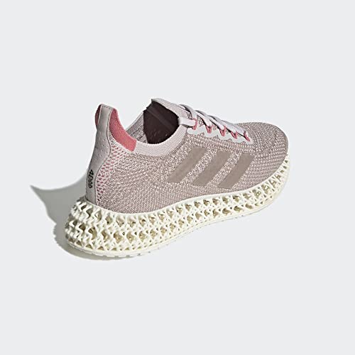 Image of adidas 4DFWD Womens Shoes