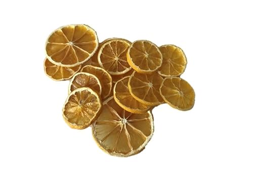 YÓS[hCX@ ֐؂ hCt[c sgpiÓS[hXCX@ FSYj _ސ쌧Y tH_EH[^[ Y `bN (S[hXCX300g×1P)