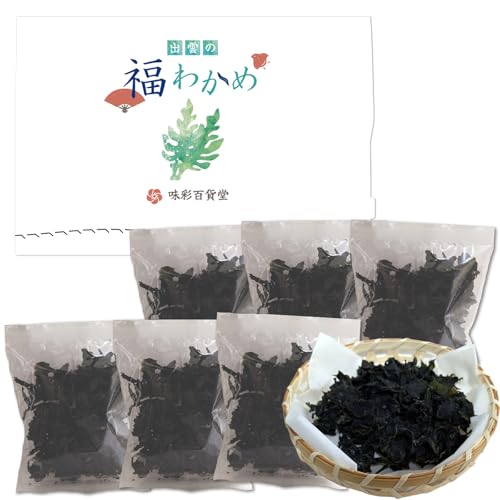 Y Jbg킩 킩 Y s Y RA {C 120g 6 X`X[vɍœK z e