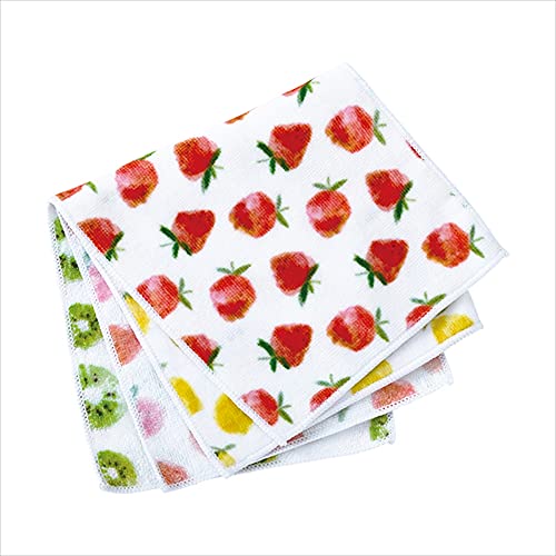 Ԃ͂ uj[^I W C`S  s[` LEC (S12.5cm) ߂^I 82008-01