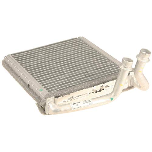 VW / Audi 561-819-031-C - Heaterco