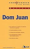 Dom Juan - Molière
