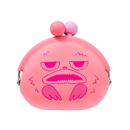 ピグモンの通販 価格比較 価格 Com ピグモンの通販 価格比較 価格 Com