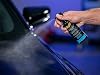 Meguiar's G210300 Hybrid Paint Coating Kit #5