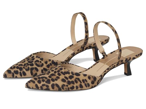 Dolce Vita Women's Corsa Pump