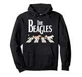 The Beagles Hunde Apparel