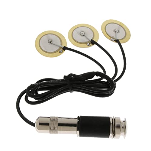 �M�^�[�E�N�����}���h�����o���W���[���y��̂��߂̃s�b�N�A�b�v�s�G�]�g�����X�f���[�T�[ �G���N�g���b�N�M�^�[�s�b�N�A�b�v