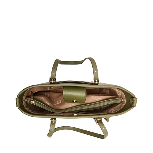 Image of Anne Klein Women's Carry All Tote