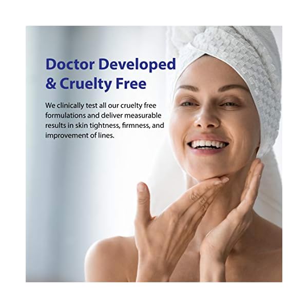 Dr. Denese SkinScience SunShield Anti Aging Bronzer Natural-Looking, Youthful Sun-Kissed Glow - Makeup with Multi Peptides & Ceramide - Rich Matte Finish Powder & Light Shimmer - Cruelty-Free - .3oz