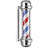 postes de barberia de segunda Tus clientes localizarán tu barbería desde cualquier punto de la calle
