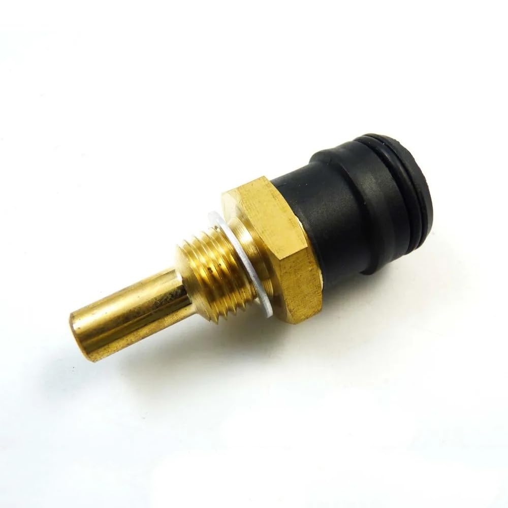 Car Coolant Temperature Sensor for Benz 400E 1992-1993 Coolant Switch Temperature Sensor 0085423217