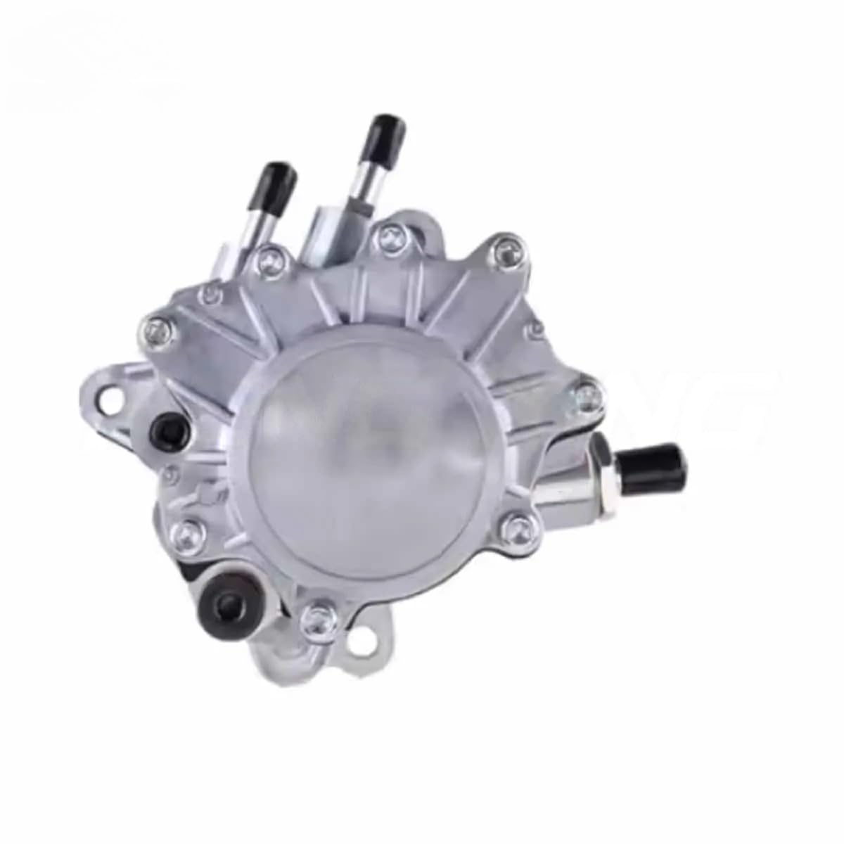 Pompa próżniowa Pompa podciśnieniowa układu hamulcowego pasuje do Audi A3 A4 A6 pasuje do VW 2.0TDI 03G145209 03G145209C 03G145209D 03G145215A 03G145215 układ hamulcowy