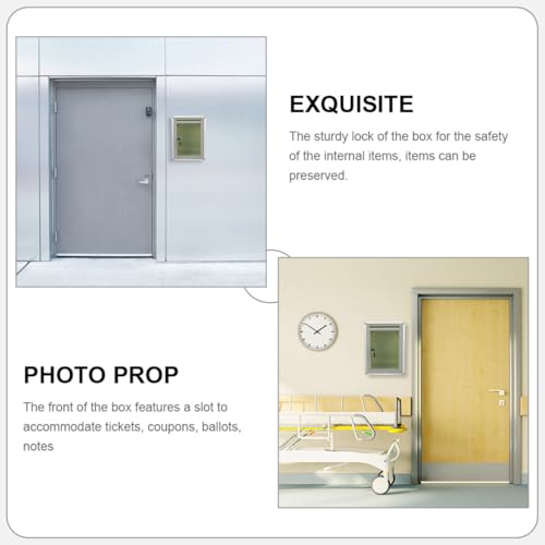 Vignette produit
