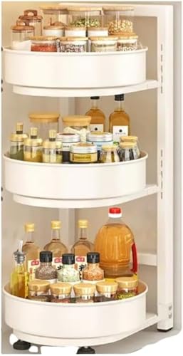 ubN 360x] ] 2i 3i XpCX[  ȃXy[X Lb` oX[ ϕi RpNg e ICbN  ݖ| [g[ oȒP 萮 ~ zՕt gݗĕsv (zCg