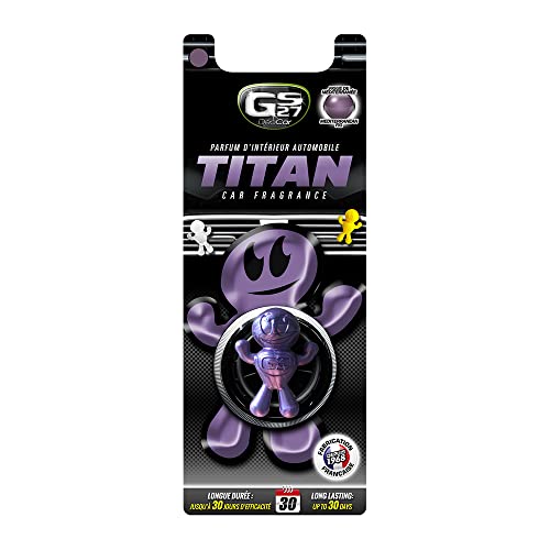 Gs27 Ac180113 Deocar Titan Mediterraneo Fig