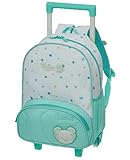 BOLSA CARRINHO TIGOR 100% ORIGINAL