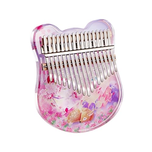 Ebh Jo Ƒ̏W܂ r[`p[eB[ ewsAm A_g eB[GCW[ TsAm N[jONXt `[jOn}[ y(Purple,17 keys)