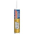 Liquid Nails Ultra Quick Grip Pack of 3 TM Liquid Nails Construction Adhesive
