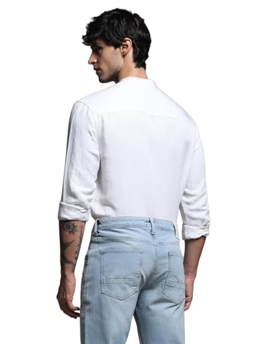 Image of Jack & Jones Men Shirt