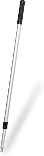 Miniatura 4 de Marshalltown Paquete ProSkim de 48 pulgadas