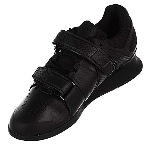 Reebok Men's Legacylifter Cross Trainer