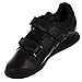 Reebok Men's Legacy Lifter Cross Trainer,