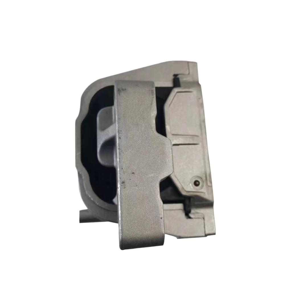 Cmxdhrkft Onecolor Engine Support Compatible With A3 S3 Superb Sagitar Magotan Beetle (Car) 1K0199262cg