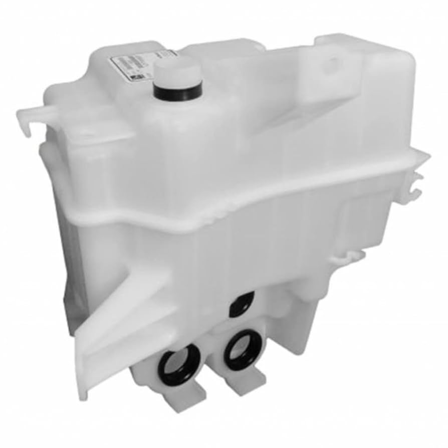 専用出品 RT 53812 Amazon.com: For Toyota RAV4 2008 09 10 11 2012 Washer Fluid