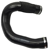 - Kompatibel mit A U D I A6 C5 2.5 TDI 4B0145746E