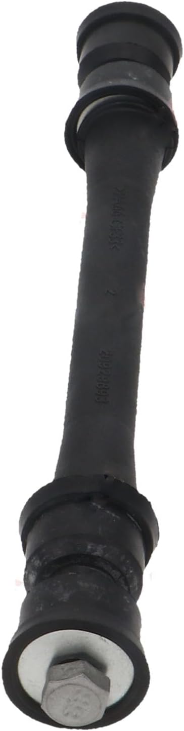 2PCS Rear Stabilizer Link Compatible with Cadillac SRX GMT267 2009 2010 2011 2012 2013 2014 2015 2016 3.0L 3.6L 20929893 Accessories