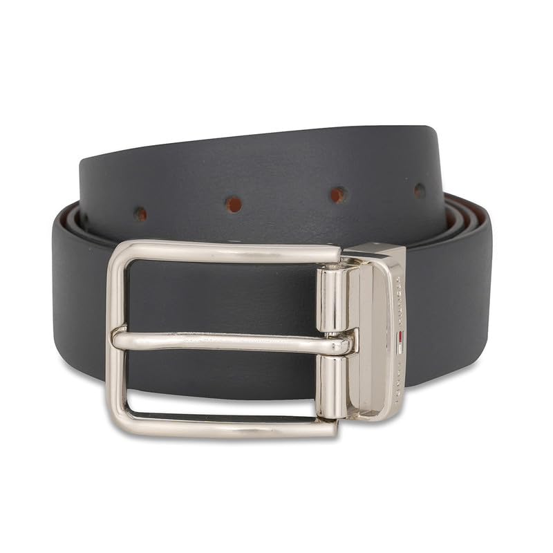 Image of Tommy Hilfiger Men Belt