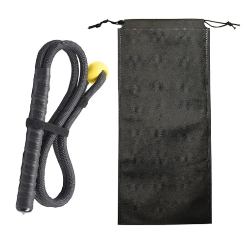 Wnbsiuey2025NEWzejXXCOg[i[ K[v KChjO XCOK pg[i[ EH[Abv S/㋉/ejXD҂ [obOt (CG[)