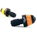 WingLights Fixed - Turning Signals for Bike / Blinkers for bicycle