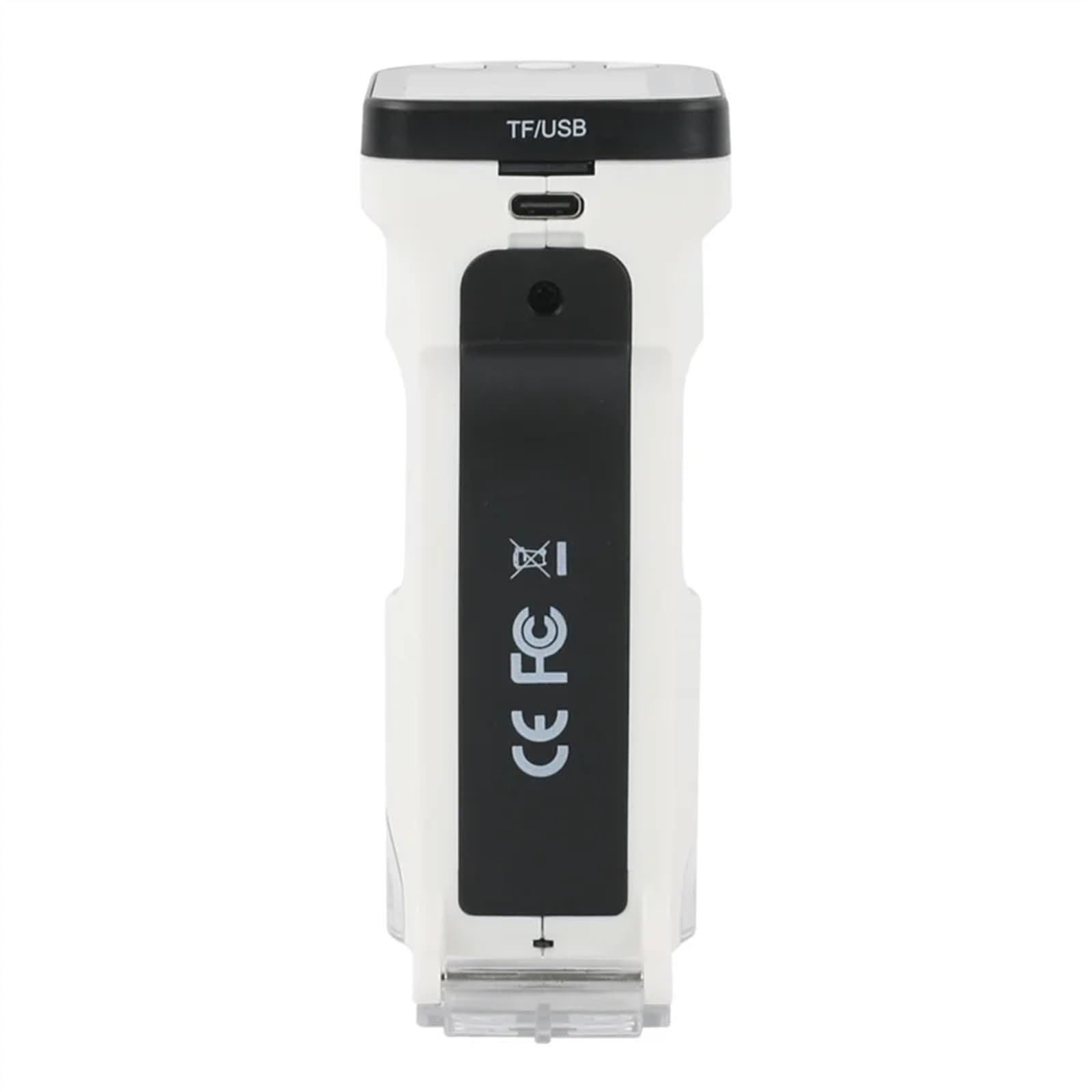 800X USB TF 2 Cal LCD cyfrowy ręczny dzieci mikroskop biologiczny zestaw kamer lupa laboratoryjna szkoła nauka edukacyjna zabawka
