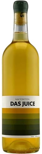 �_�X �W���[�X �}�Z���V�I�� DAS JUICE Maceration
