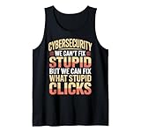 Prevenzione delle minacce al geek di sicurezza IT