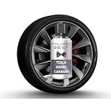 Compatible con Tesla Model 3, Model S, Model X, Model Y