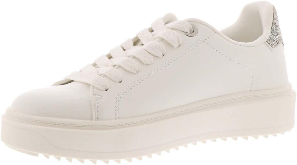 Steve Madden womens Charlie