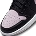 Jordan 1 Low Se Mens Shoes Size - 9.5