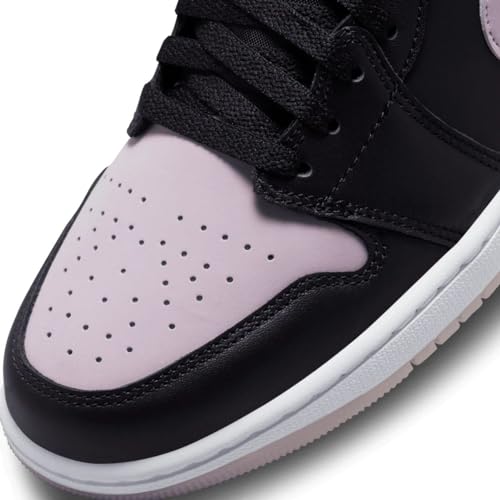 Image of Nike Men's Air Jordan 1 Low SE Sneaker