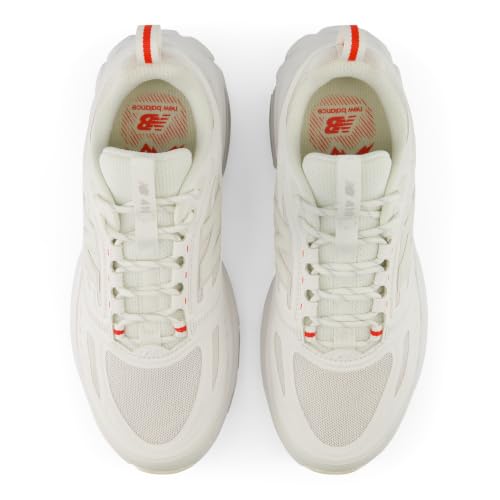Image of New Balance Womens Fresh Foam 410v9