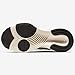 Nike Superrep Go Women's Training Shoe Womens Cj0860-186 Size 11
