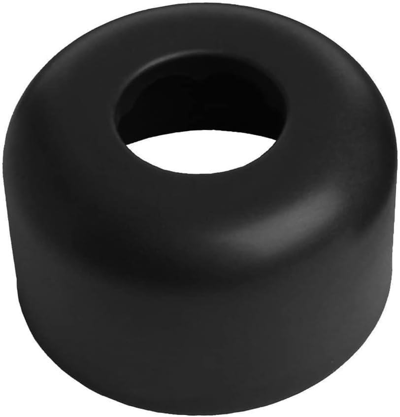 Westbrass D400-1-62 P-Trap components