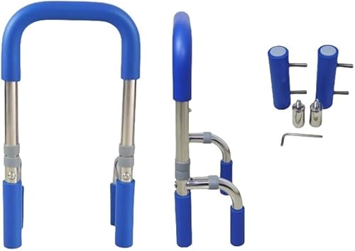 KryZarozU肷 oXPA⏕ S~ piE}^jeBPApiEQҗp肷 ]|h~ HsvȒPݒu 3 iK (9.5cm`12.5cm Ή) tZbg?