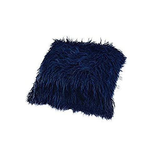Uposao Newborn Photography Props 3Pcs Baby Photo Props Swaddle Wrap Photography Mat And Headband DIY Newborn Baby Photo Blanket Photography Props For Baby Boys Girls - Image 3