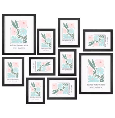 tHgt[Zbg 10Zbg EcǊ|p tHgEH[ Ǐ pYt[ (ؖ)