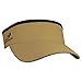 Headsweats Grid Supervisor Sublimated Performance Running/Outdoor Visor