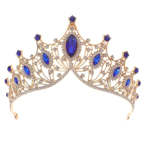 ̂߂̃wAWG[NEeBAXsNNX^eBANC[fBAfuC_NEeBAXuChwbhohEFfBOwAWG[ANZT[iTCYFS[hsNj