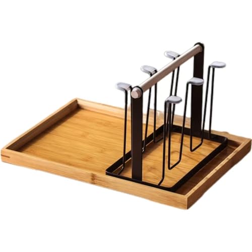 Giawkca RbvX^h OX؂ g[t ؐ Lb`[ (color4)