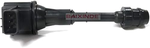 Miniatura 4 de 22448-8H315 224488H315 Bobina de encendido para Nissan Primera X-Trail Altima Sentra 2.5L L4 BAIXINDE